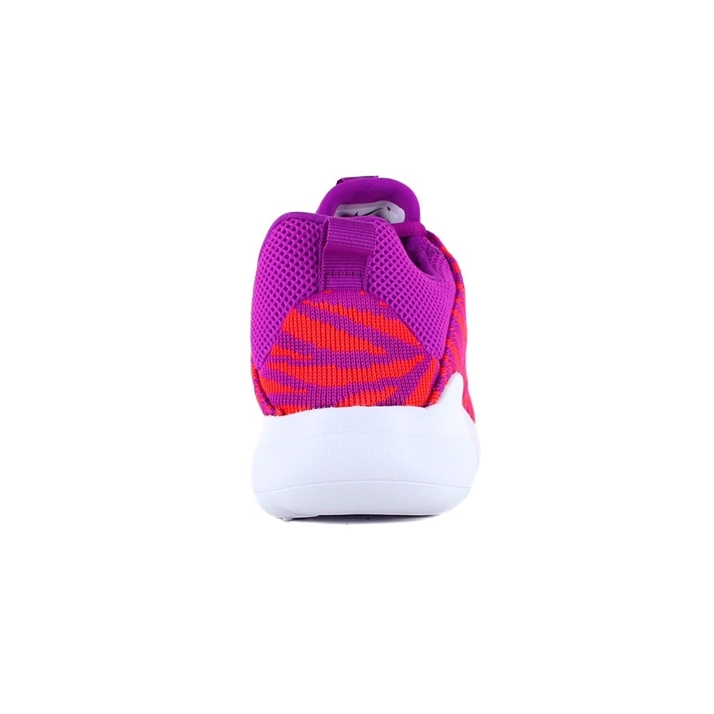 Nike zapatilla moda mujer Nike W NIKE KAISHI 2.0 KJCRD PRINT vista trasera Nike zapatilla moda mujer Nike W NIKE KAISHI 2.0 KJCRD PRINT vista trasera