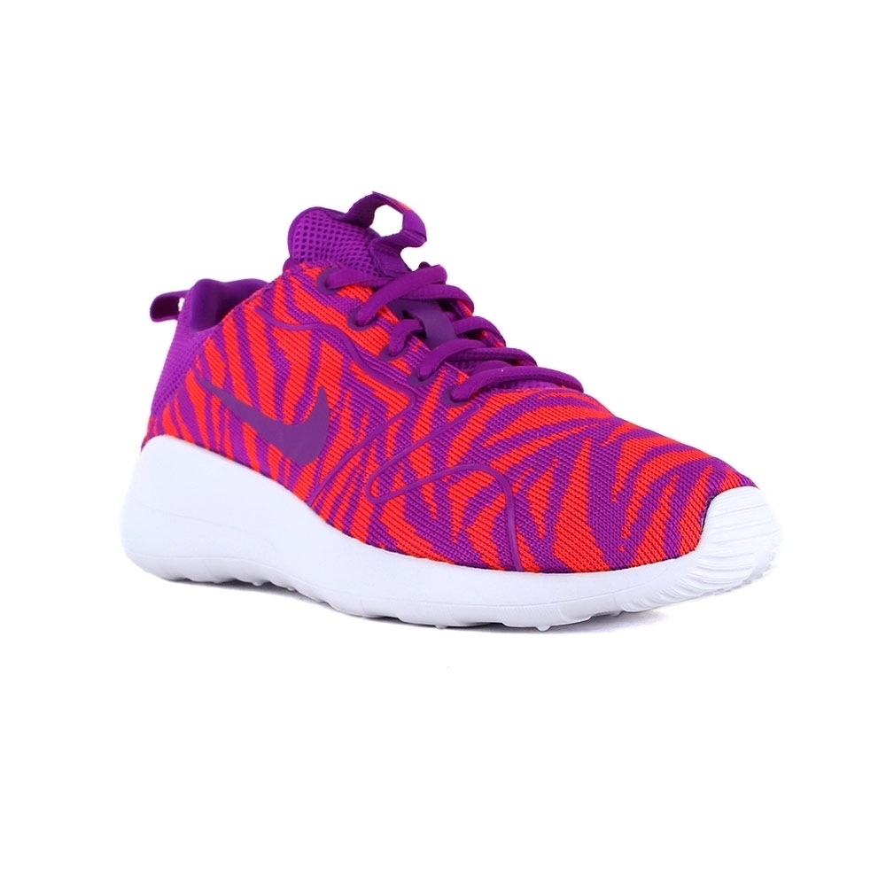 Nike zapatilla moda mujer Nike W NIKE KAISHI 2.0 KJCRD PRINT vista superior Nike zapatilla moda mujer Nike W NIKE KAISHI 2.0 KJCRD PRINT vista superior