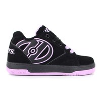 Propel 2.0 Propel 2.0