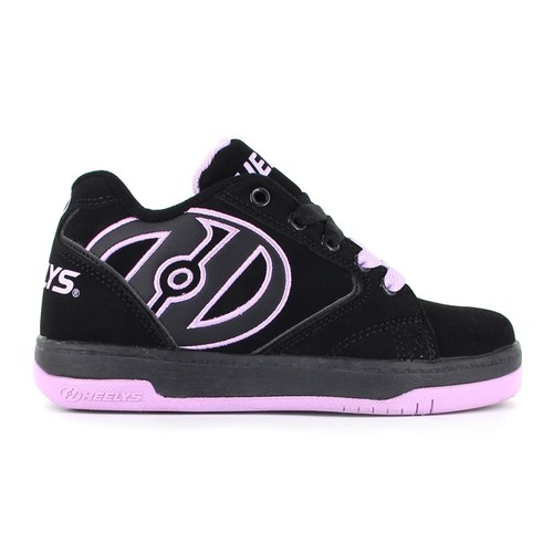 HEELYS PROPEL 2.0