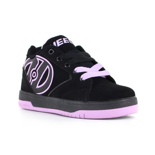 HEELYS PROPEL 2.0