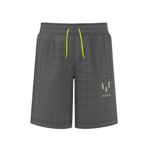 ADIDAS Z_YB M KN SHORTS