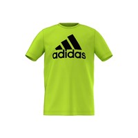 YB ESS LOGO TEE YB ESS LOGO TEE