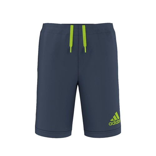 ADIDAS YB GR Q KN SHO