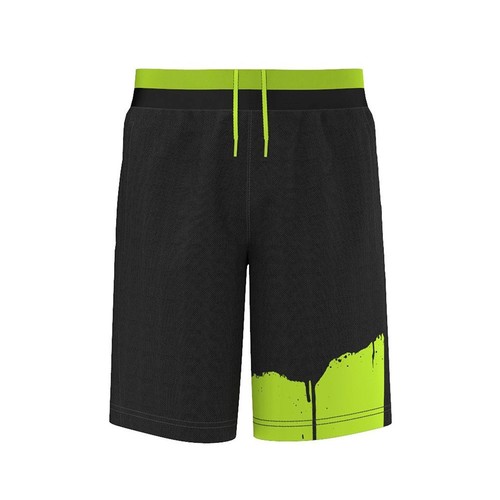 ADIDAS YB LRQ KN SH NE/VE