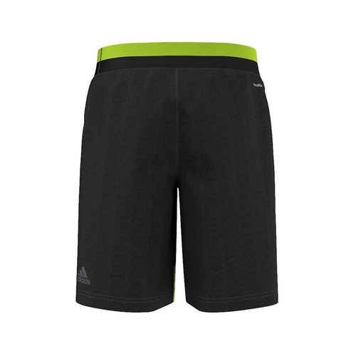 ADIDAS YB LRQ KN SH NE/VE