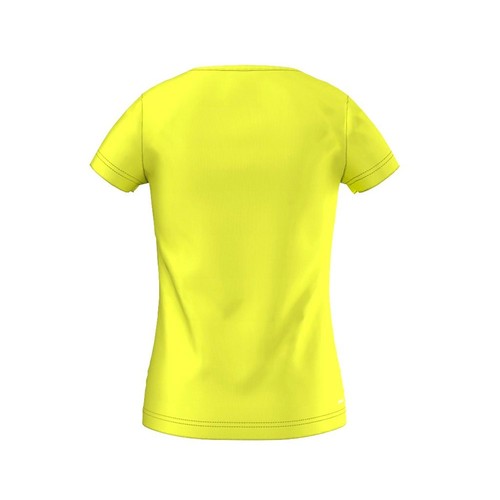 ADIDAS YG ESS LIN TEE