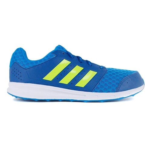 ADIDAS LK SPORT 2 K