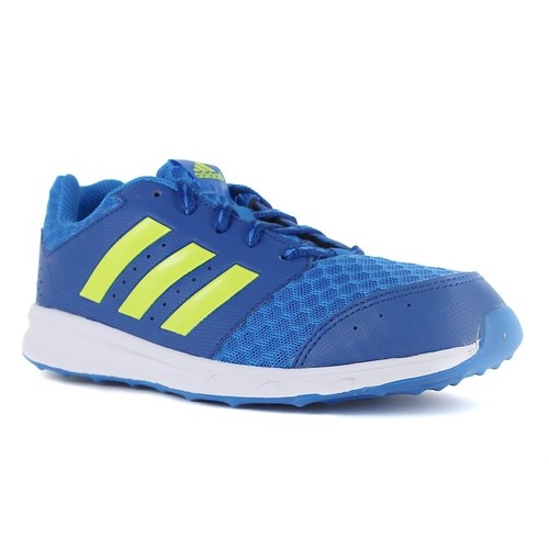 ADIDAS LK SPORT 2 K