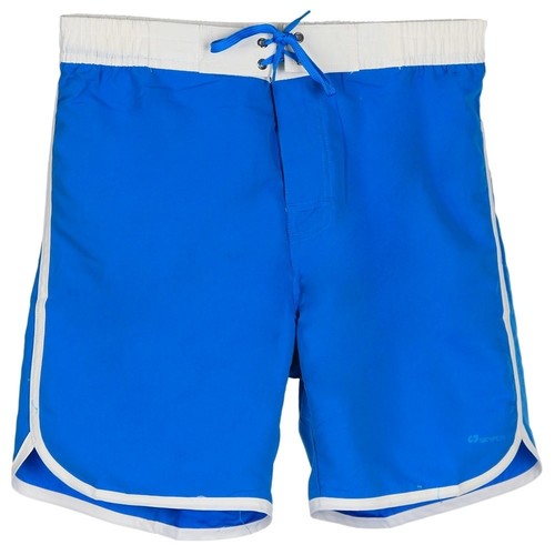SEAFOR CERES azul