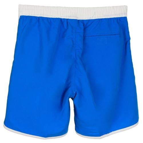 SEAFOR CERES azul