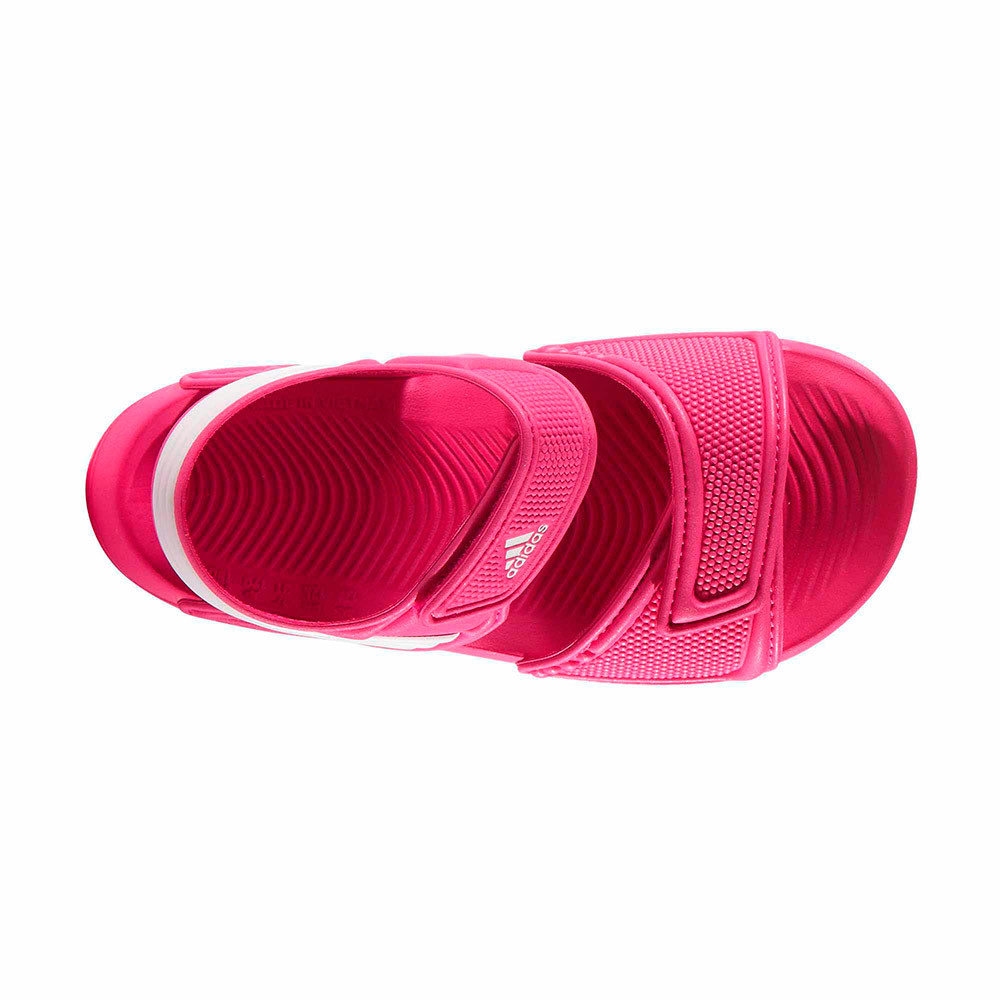 adidas chanclas niño Adidas Akwah 9 K puntera adidas chanclas niño Adidas Akwah 9 K puntera