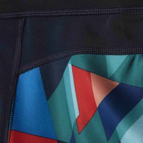 ADIDAS TF CAP GLO TRI azul