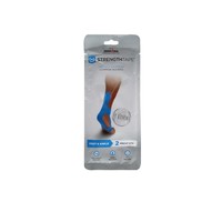 Streng varios Streng KIT PARA PIE / TOBILLO vista frontal Streng varios Streng KIT PARA PIE / TOBILLO vista frontal