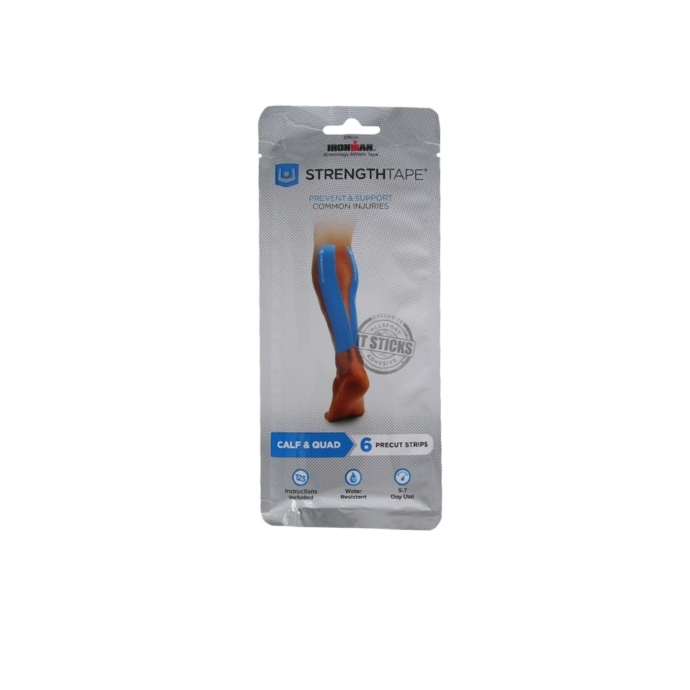 Streng varios Streng KIT PARA GEMELO vista frontal Streng varios Streng KIT PARA GEMELO vista frontal