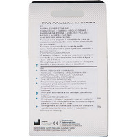 Streng varios Streng STRENGTHTAPE - Black Precut 5m 02 Streng varios Streng STRENGTHTAPE - Black Precut 5m 02