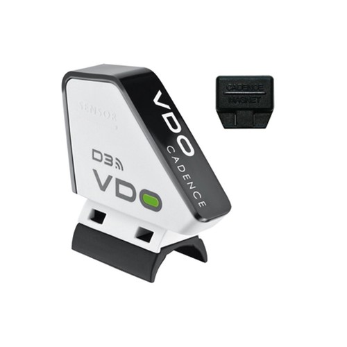 VDO VDO KIT CADENCIA (M5 WL- M6 WL) (3012)