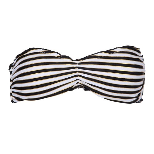 PIECES PCTANZANIA BANDEAU