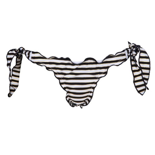 PIECES PCTANZANIA NORMAL BOTTOM