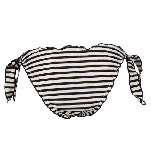 PIECES PCTANZANIA NORMAL BOTTOM