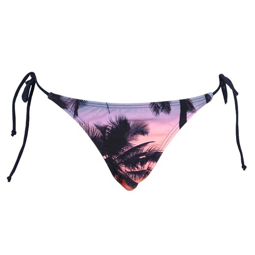 PIECES PCBRIT NORMAL BOTTOM