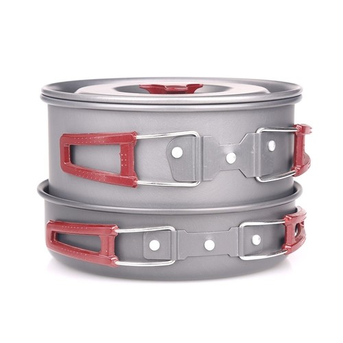 NEAK PEAK FIAMBRERAS gris