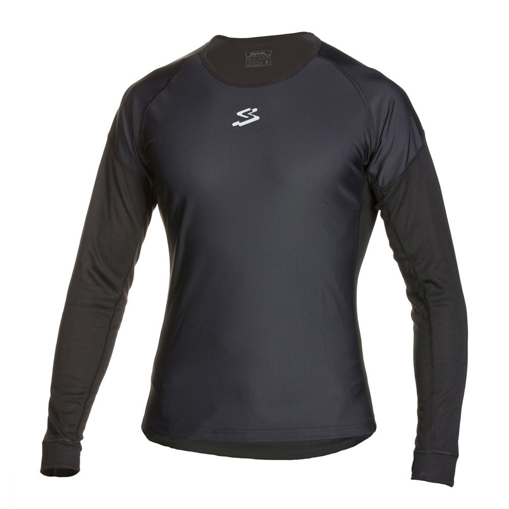 Spiuk camiseta térmica manga larga Spiuk CAMISETA PARAVIENTOS XP HOMBRE 03 Spiuk camiseta térmica manga larga Spiuk CAMISETA PARAVIENTOS XP HOMBRE 03