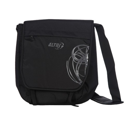 ALTUS BOLSO YANGON negro