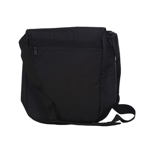 ALTUS BOLSO YANGON negro