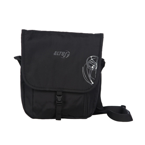 ALTUS TAIPEI negro
