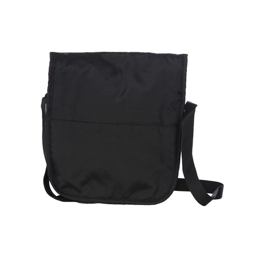 ALTUS TAIPEI negro