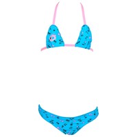 junior mini surf bikini junior mini surf bikini