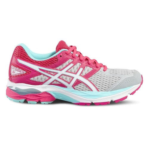 ASICS GEL-KUMO 6 gris
