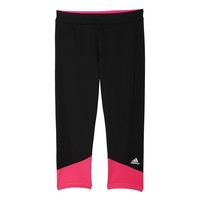 TECHFIT CAPRI TECHFIT CAPRI