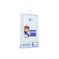 CARCASA REAL MADRID SAMSUNG GALA CARCASA REAL MADRID SAMSUNG GALA