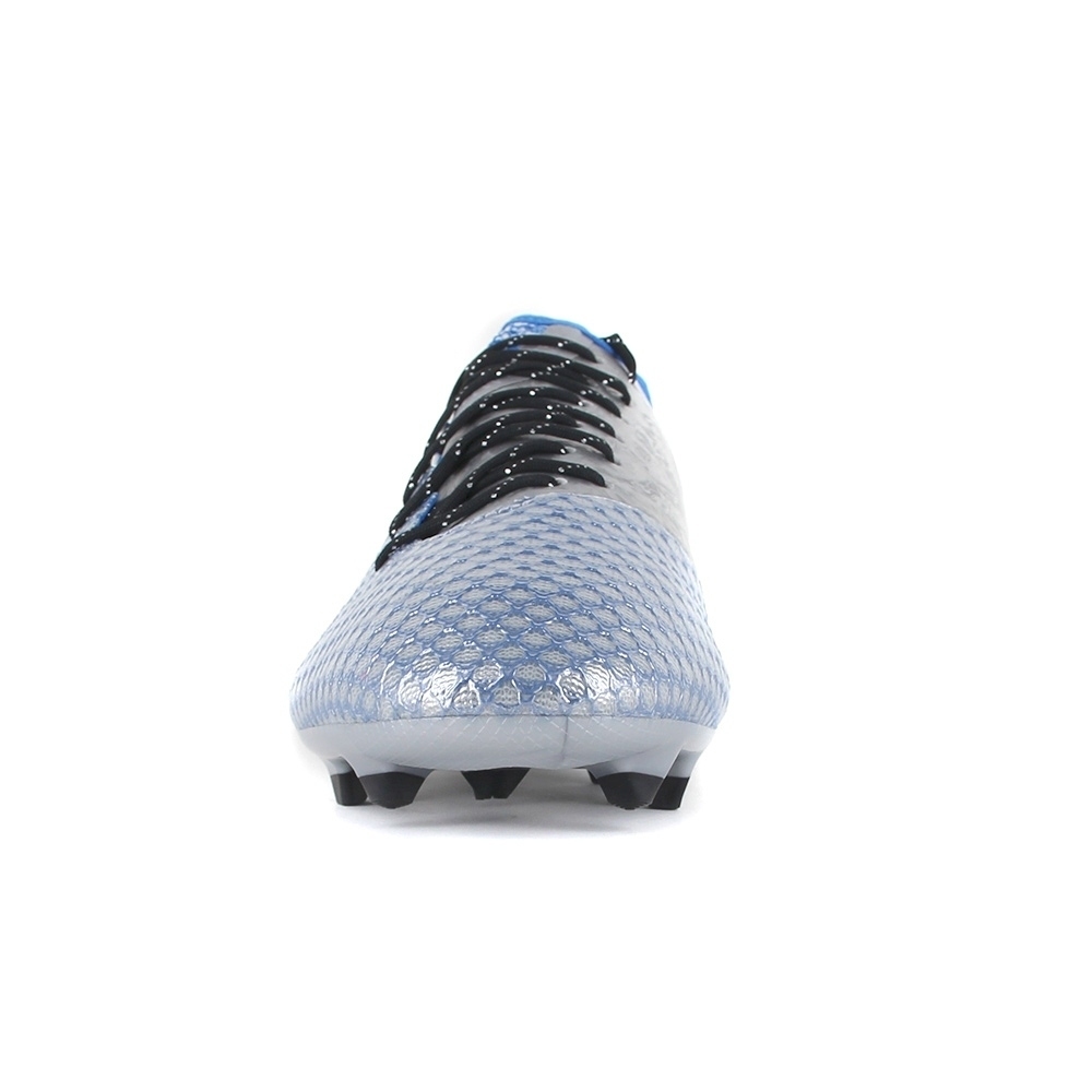 adidas botas de futbol cesped artificial Adidas MESSI 16.2 FG lateral interior adidas botas de futbol cesped artificial Adidas MESSI 16.2 FG lateral interior