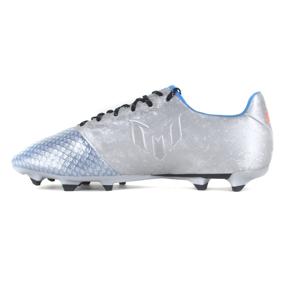 adidas botas de futbol cesped artificial Adidas MESSI 16.2 FG puntera adidas botas de futbol cesped artificial Adidas MESSI 16.2 FG puntera
