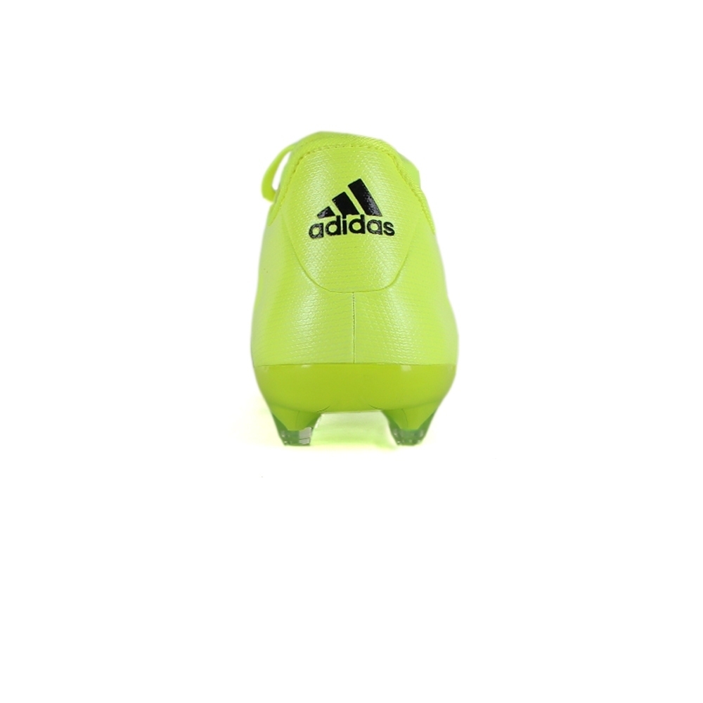 adidas botas de futbol cesped artificial Adidas ACE 16.2 PRIMEMESH FG/AG vista trasera adidas botas de futbol cesped artificial Adidas ACE 16.2 PRIMEMESH FG/AG vista trasera