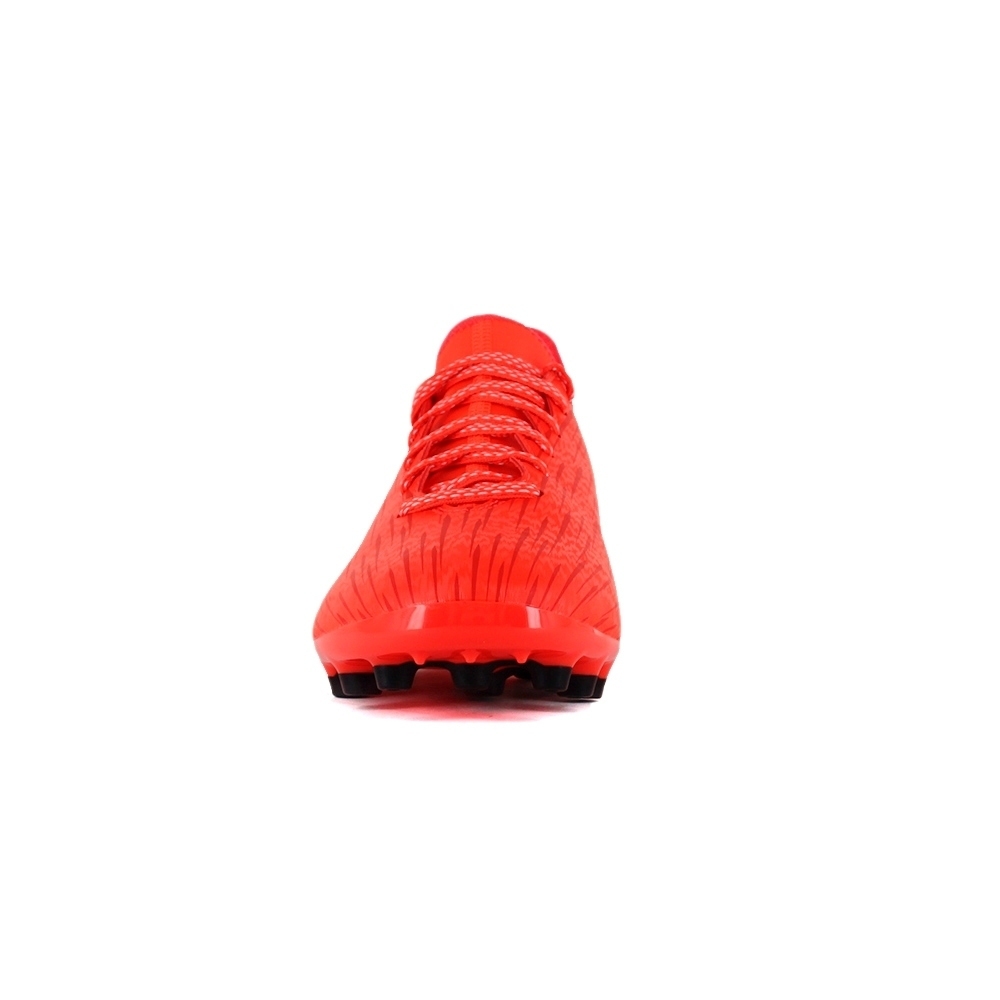 adidas botas de futbol cesped artificial Adidas X 16.3 AG lateral interior adidas botas de futbol cesped artificial Adidas X 16.3 AG lateral interior