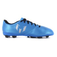 MESSI 16.4 FXG J MESSI 16.4 FXG J