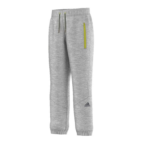 ADIDAS LB CO PANT CH gris