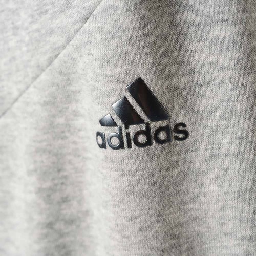 ADIDAS LB CO PANT CH gris