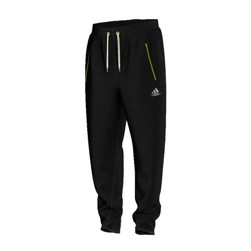ADIDAS LB PES TIRO P
