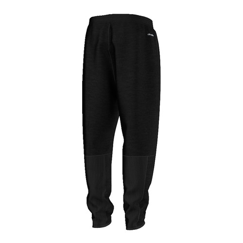 ADIDAS LB PES TIRO P
