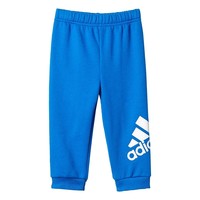 I FAV KN PANT I FAV KN PANT