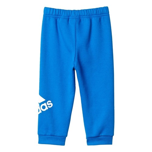 ADIDAS I FAV KN PANT
