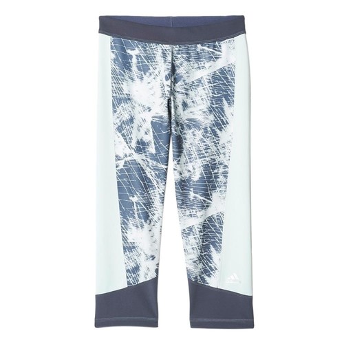 ADIDAS TF CAPRI P Q3 azul