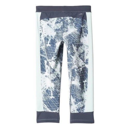 ADIDAS TF CAPRI P Q3 azul