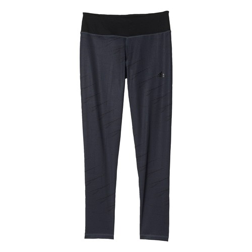 ADIDAS BASICS LG T PR1 negro