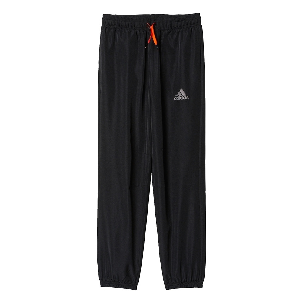 adidas chándal niño Adidas YB UF T TS CH 03 adidas chándal niño Adidas YB UF T TS CH 03